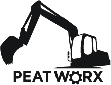 Peat Worx