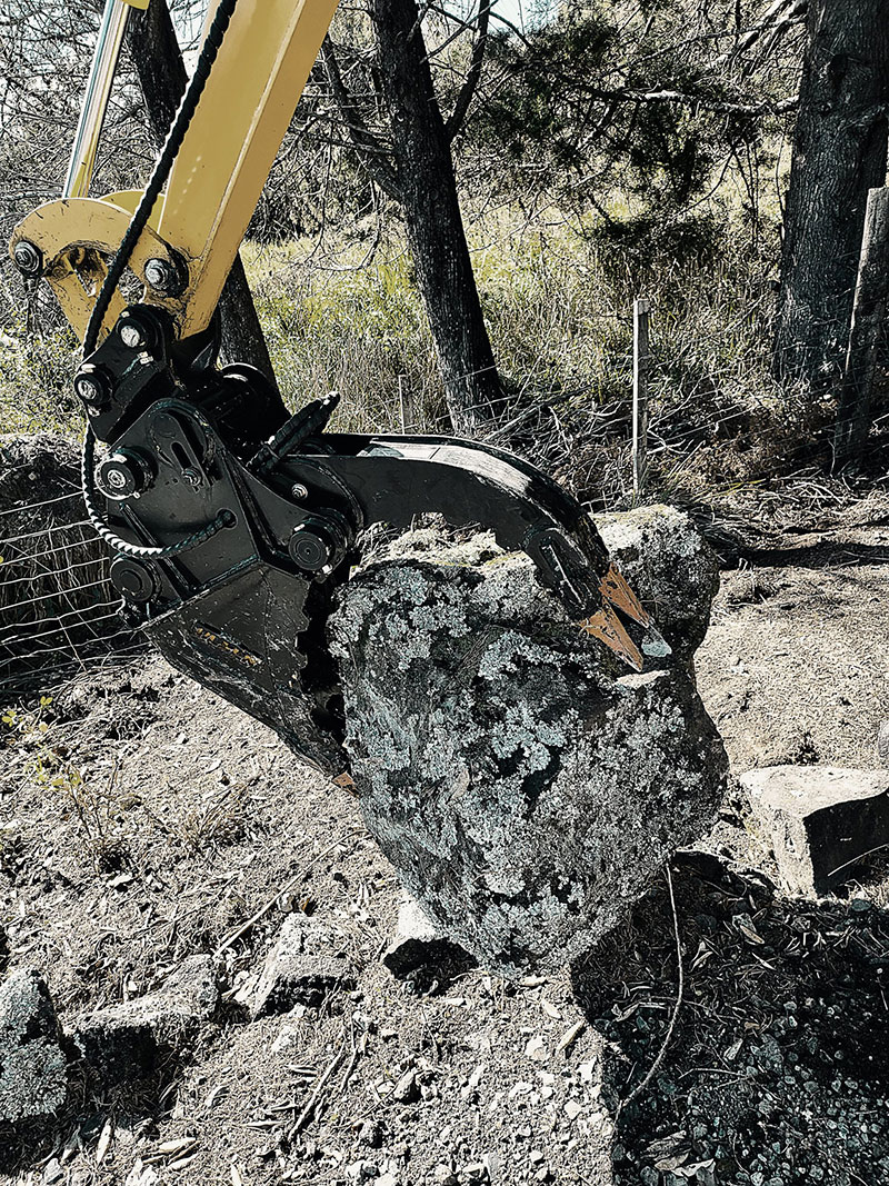 earthworks-contractors-northwest-auckland