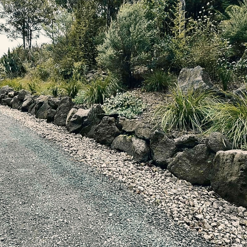 retaining-walls-northwest-auckland