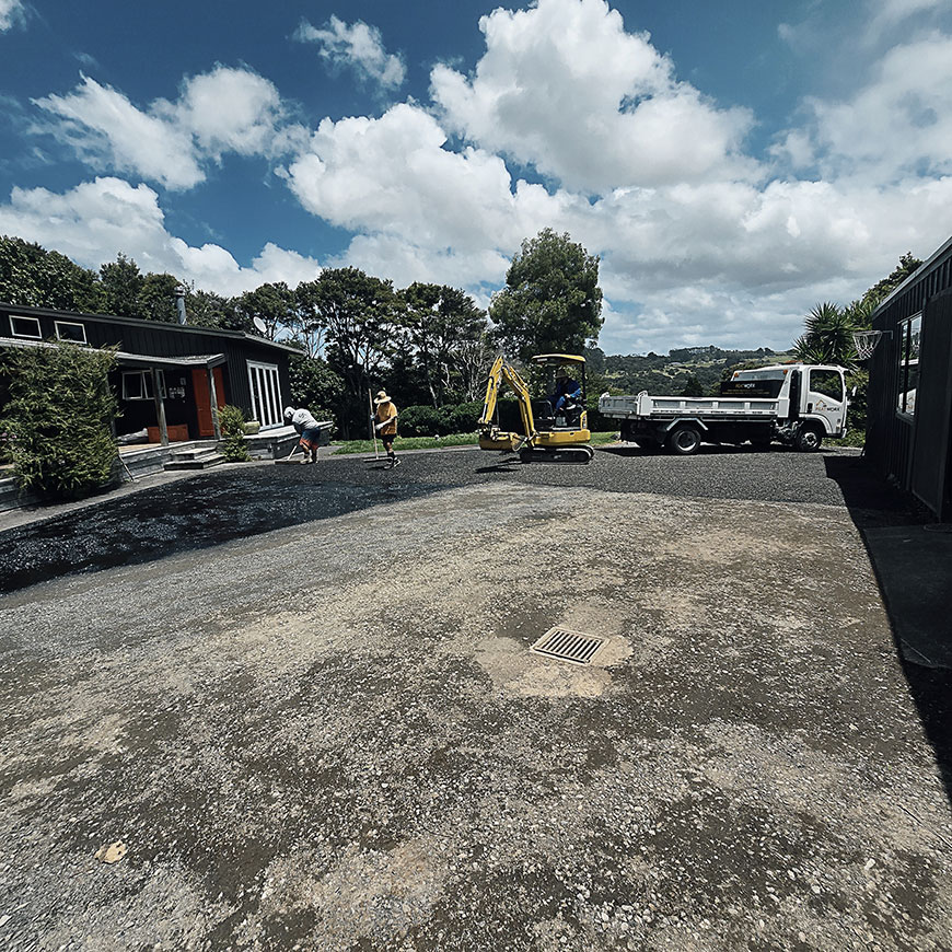 chip-seal-driveways-kumeu
