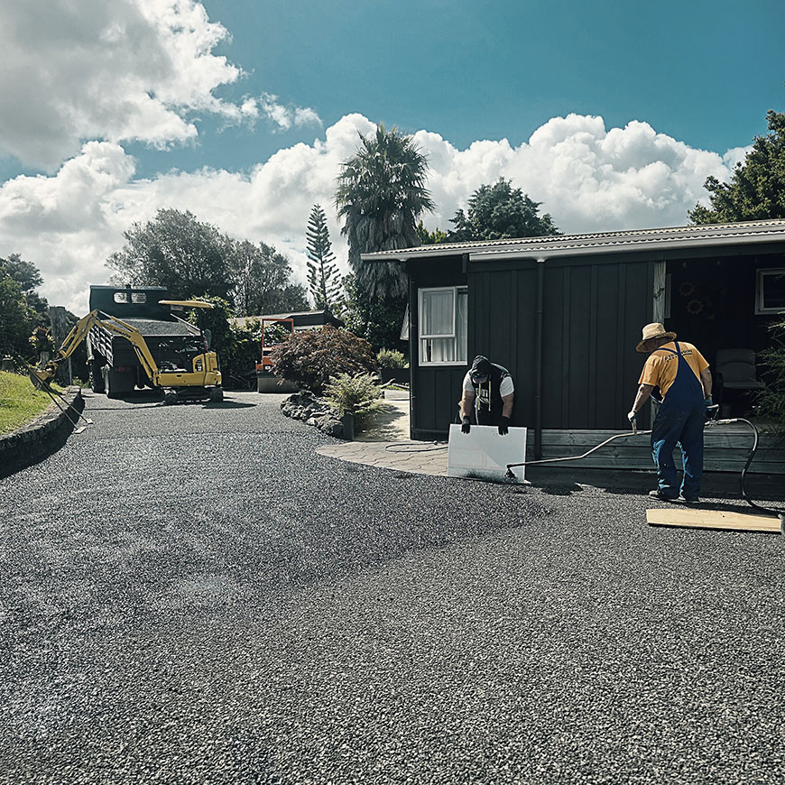 chip-sealing-contractors-kumeu