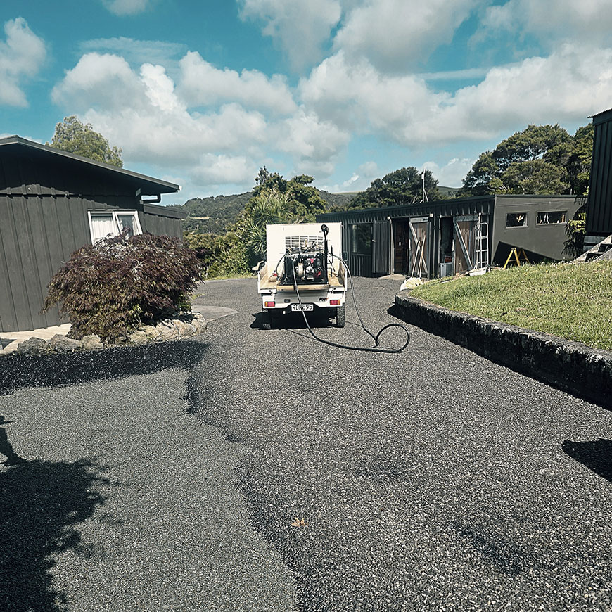 chip-sealing-northwest-auckland