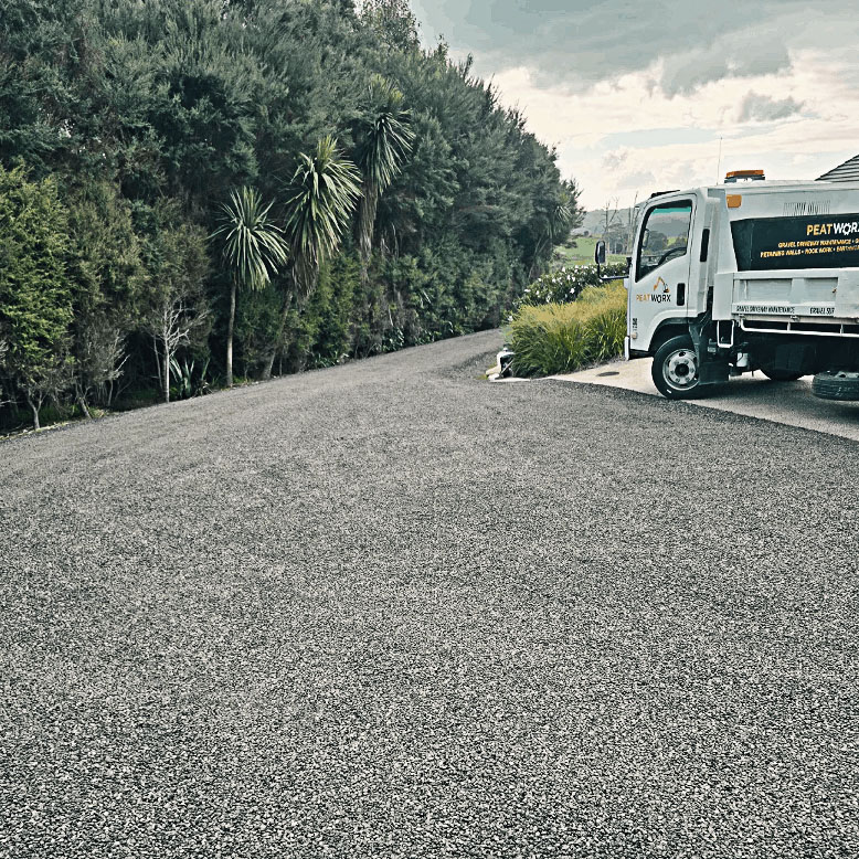 chipseal-driveways-kumeu