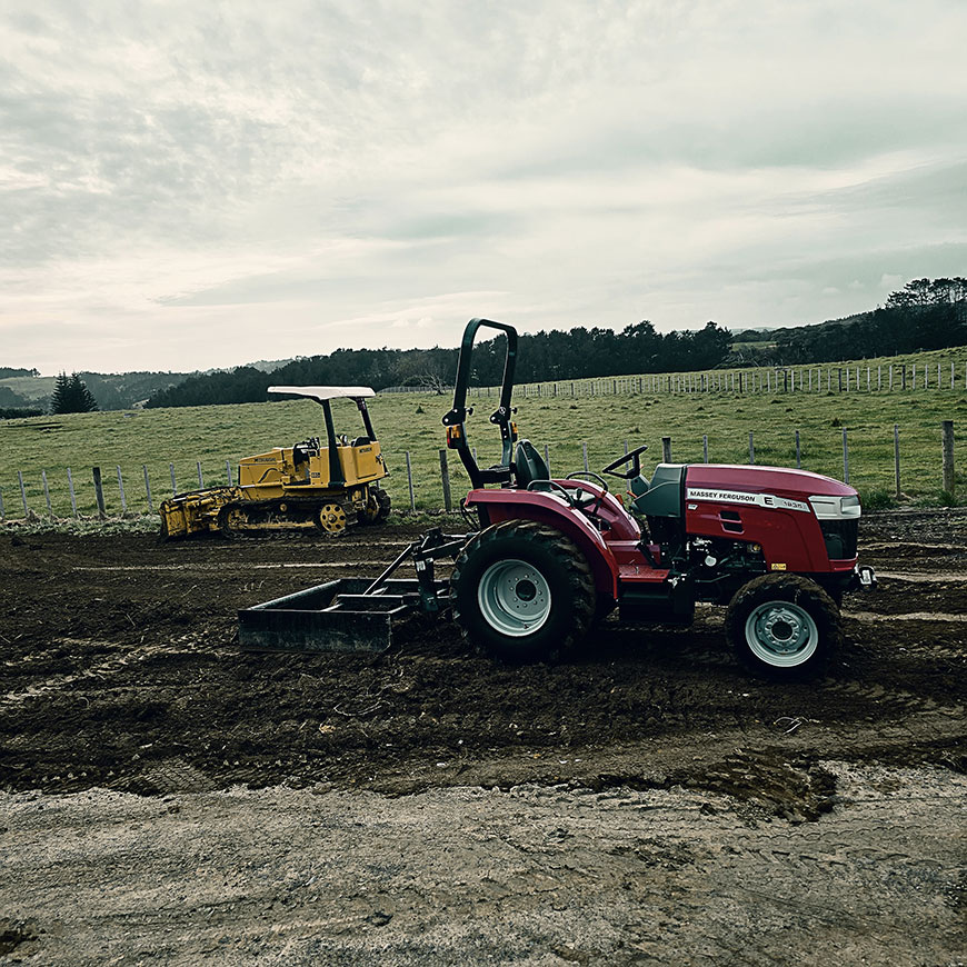 earthmoving-waimauku