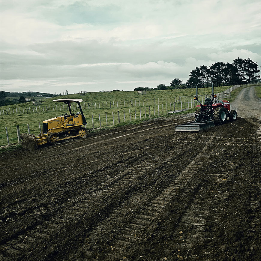 landscaping-services-kumeu